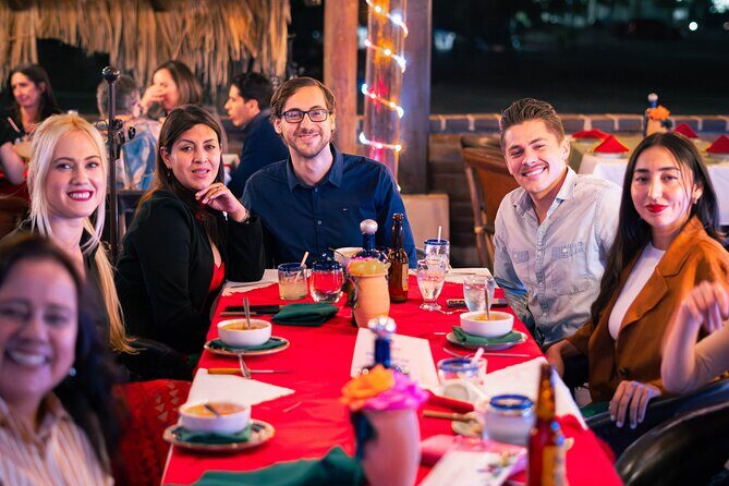 San Jose Deluxe tour, Art, Charm and dinner . - Price, Group Size, and Who This Tour Fits Best