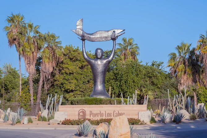 San Jose Deluxe tour, Art, Charm and dinner . - A Practical Way to Make This Tour Feel Worth It