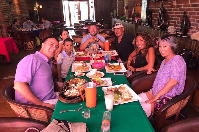 SJD Airport to Cabo San Lucas - One way service - Who Should Book This Transfer (and Who Might Not Need It)