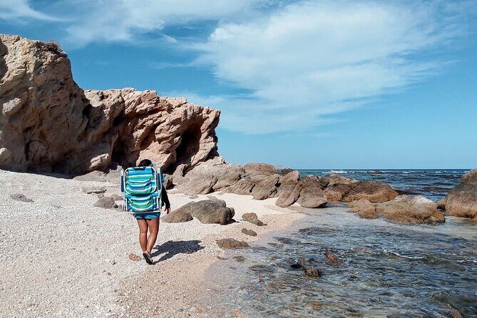 Snorkel Adventure and Hike to a Hidden Beach - Chileno Bay start: why this plan avoids the cruise vibe
