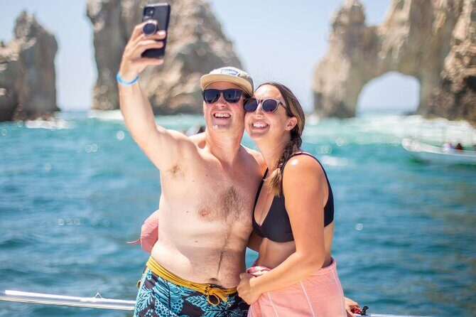 Snorkel Cruise in Los Cabos - Timing, Where to Meet, and How to Avoid a Late-Start Headache