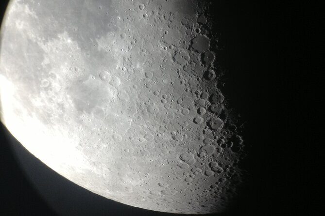 Stargazing tour in Los Cabos - Price check: is $220 worth it for 3–4 hours?