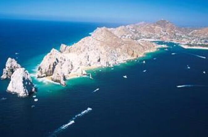Sunset Sail Tour with Local Food - Key highlights you’ll feel immediately