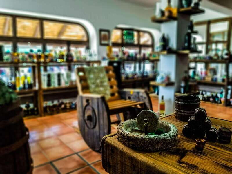 Tequila & Mezcal Tasting Experience - Private Tequila Lessons in Central Cabo San Lucas