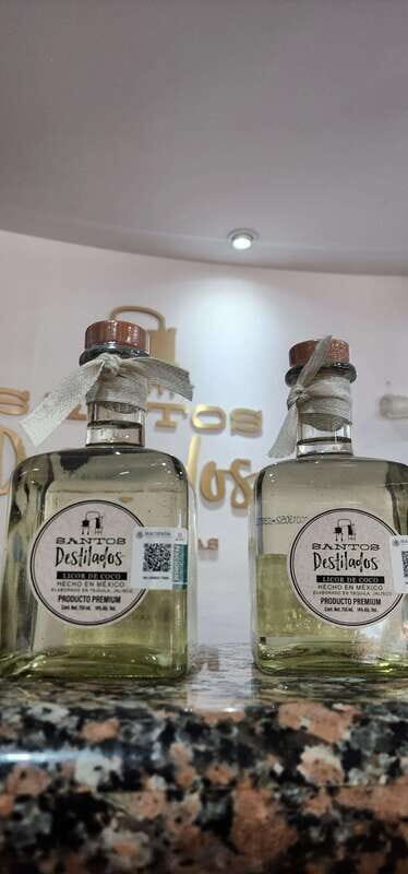 Tequila & Mezcal Tasting Experience - Who This Works Best For (and Who Might Skip It)
