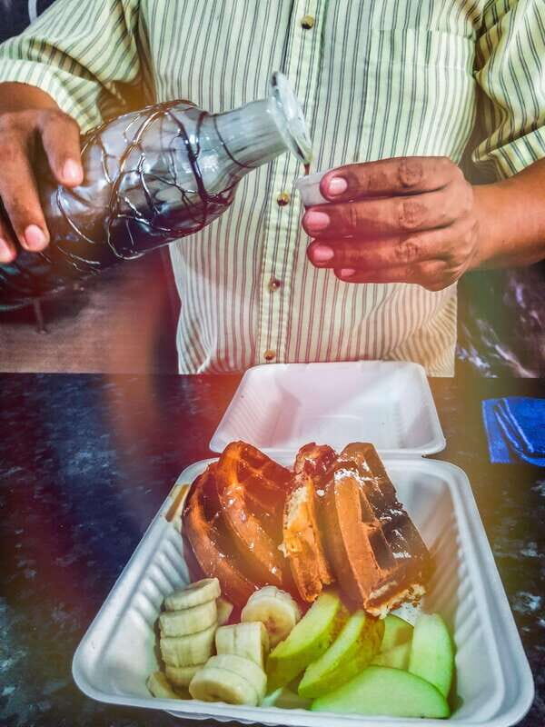 Tequila & Mezcal Tasting Experience - A Few Practical Tips Before You Go