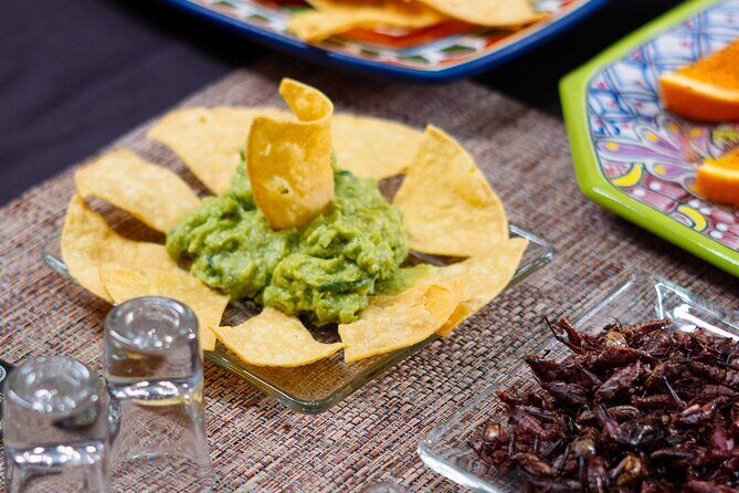 Tequila Tasting & Cocktail Workshop at Tequila Lighthouse - Cabo - Tequila Lighthouse Cabo: A 90-Minute Tasting With a Cocktail Twist
