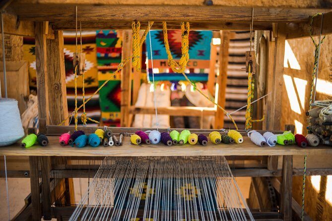 Todos Santos Day Trip from Cabo San Lucas - Price and Value: Why $130 Can Make Sense (and When It Might Not)