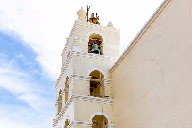 Todos Santos Day Trip from Cabo San Lucas - Who This Tour Fits Best—and Who Should Skip It
