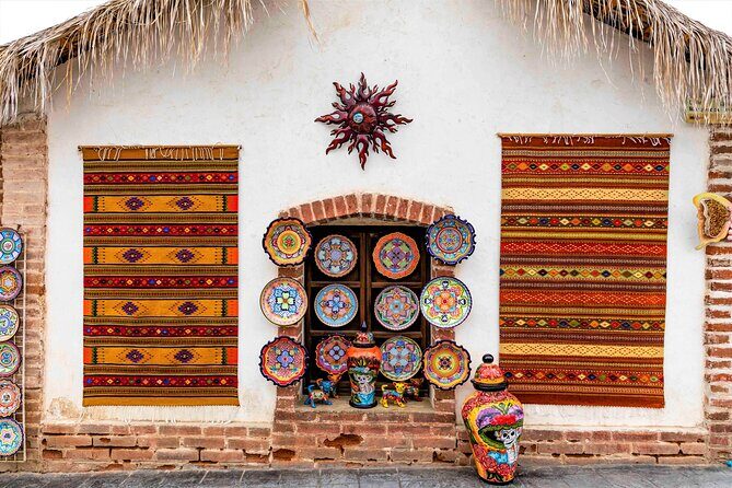 Todos Santos Magical Town Guided Tour - Why Todos Santos Feels Like a Real Day Out, Not a Checklist