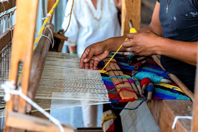 Todos Santos Magical Town Guided Tour - Getting There and Back From Los Cabos: Timing That Shapes the Day