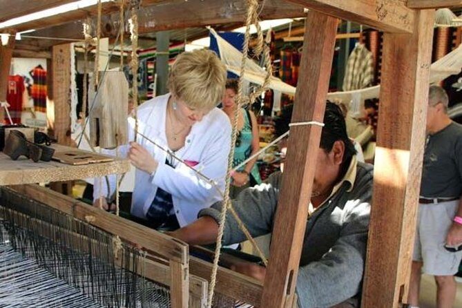 Todos Santos tour & Hotel California - Free Time That Actually Works: How to Use Your Town Hours