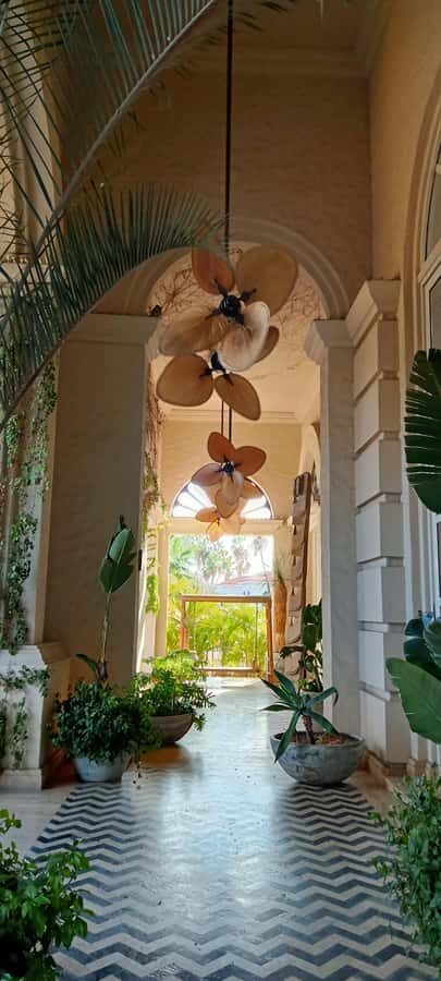 Tour Todos Santos Magical Town, Hotel California - Price and Value: What $350 Per Group Actually Gets You