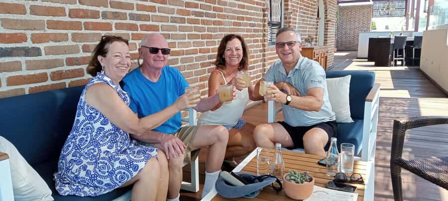 Tour Todos Santos Magical Town, Hotel California - Who This Tour Suits Best