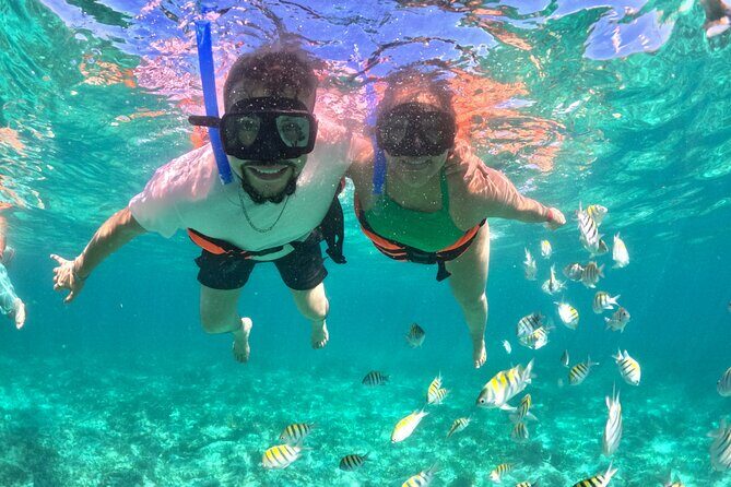 Your Own Private Yacht in Cabo – Snorkeling, Crew & Coastal Views - Getting Started at Marina Cabo San Lucas: Fast Brief, Then Freedom