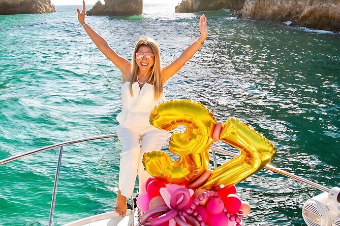 Your Own Private Yacht in Cabo – Snorkeling, Crew & Coastal Views - Pelican Rock Snorkeling: What’s Included and How to Get More from It