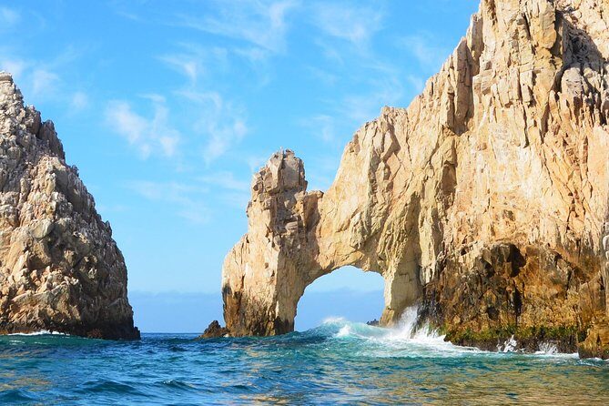 ZODIAC Whale Watch Tour | Cabo San Lucas | Biologist | FREE Pics - Free photos: how to use them well (and why they’re worth it)